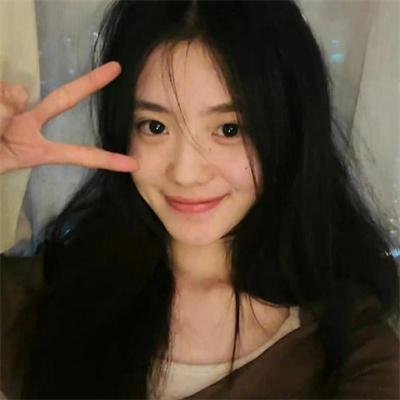 试用夫人是大佬