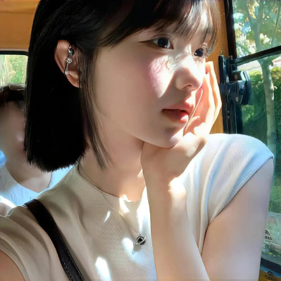 潜伏在黎明之前