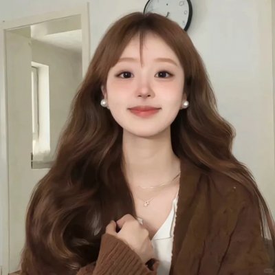 逍遥村野小神农