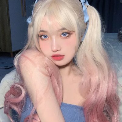 直到天空迎来太阳