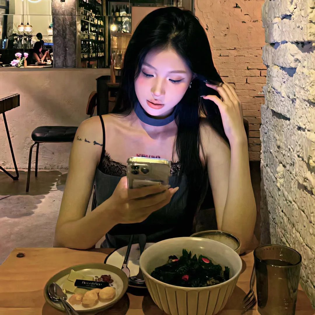 条条大道通罗马