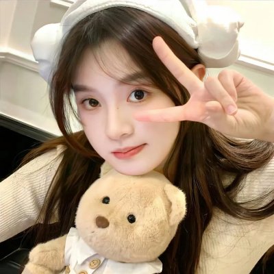 老板，我不想努力了