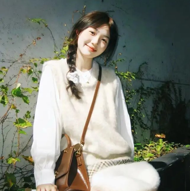 少年卫斯理II之圣女转生