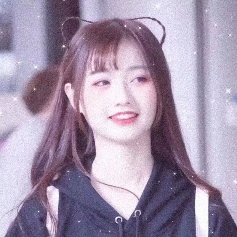 盲眼夫人是剑仙