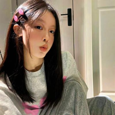 二龙湖·“村”暖花开