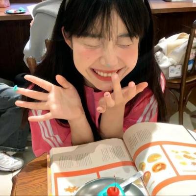 小狼人多弗国语