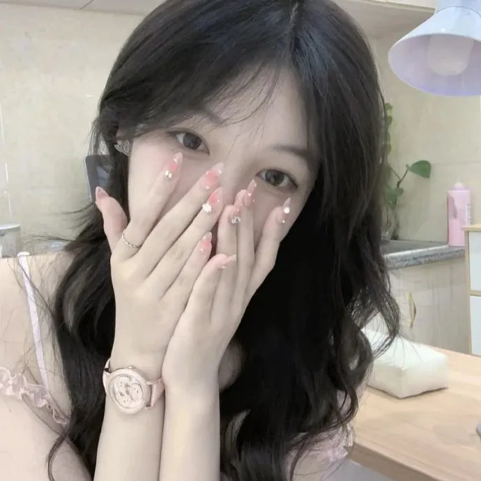 731部队的真相：精英“医者”与人体试验