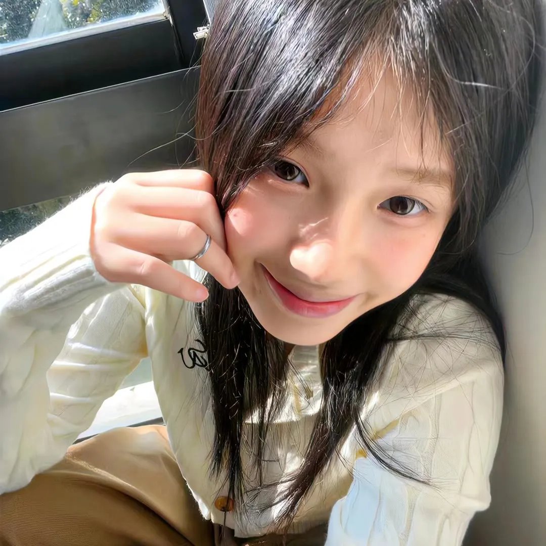 听说我成了前夫的朱砂痣