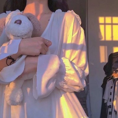 登场了！北京中轴线