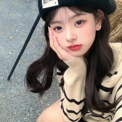 冰山下的守望者