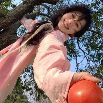 最佳拍档4：千里救差婆