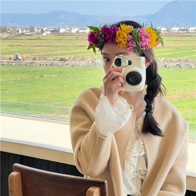 带着诊所系统闯大唐