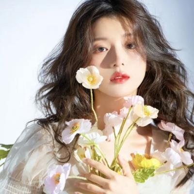 机动部队—同袍