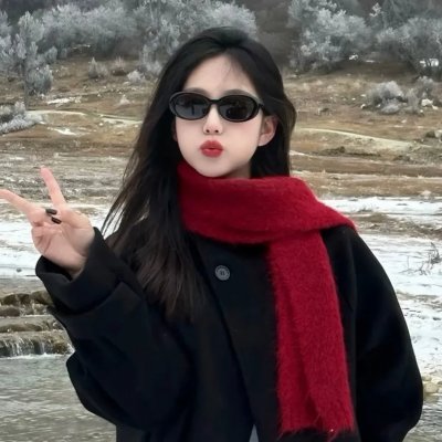 农民家的总裁儿子富锦还乡