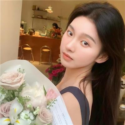 春风不渡相思劫