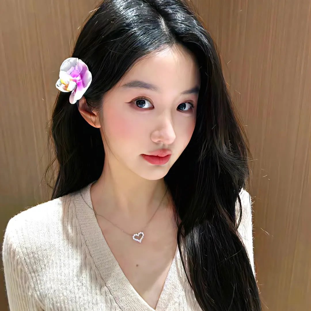 甜小姐与冷先生