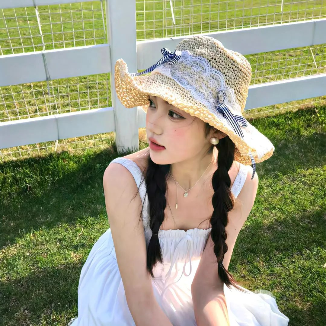 亮剑之龙帅归来