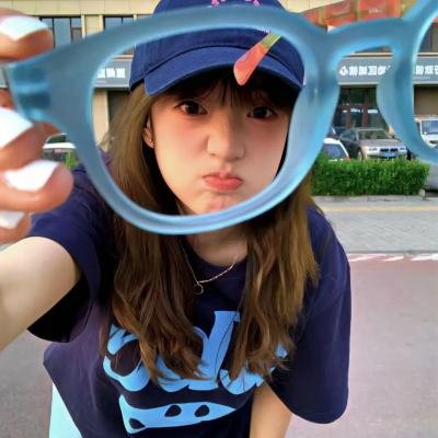 糊涂县令郑板桥