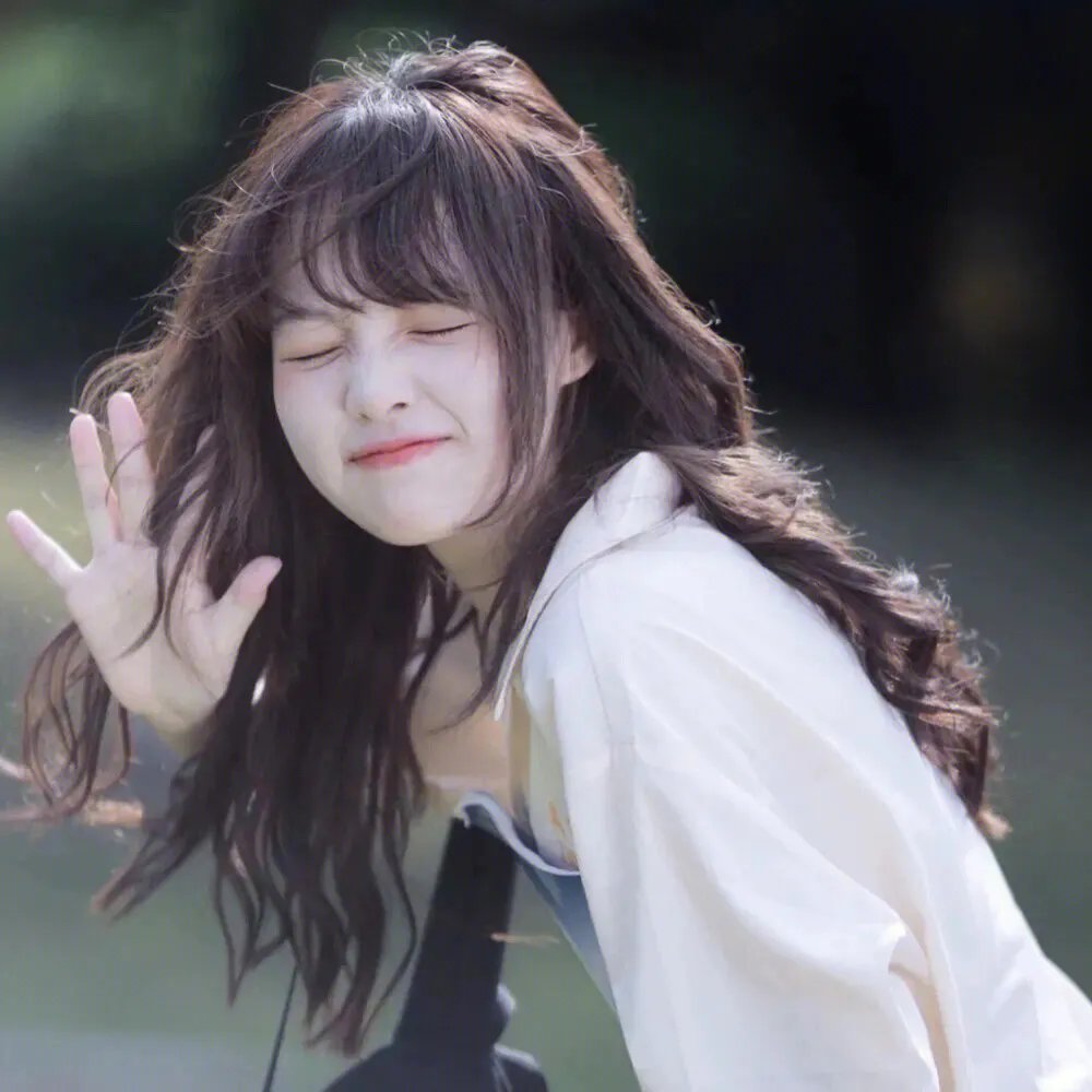 快乐的暴力团转地球