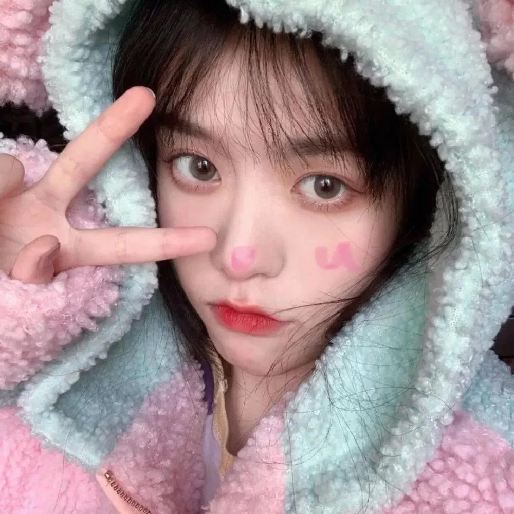 如果没有遇见你