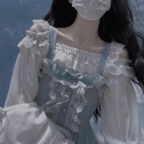 风流才子翻转天