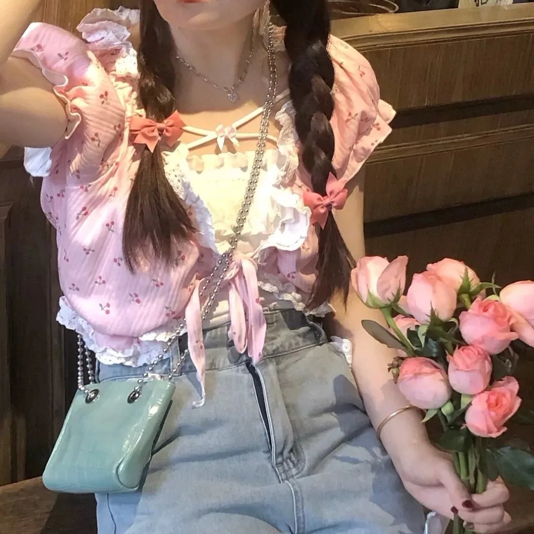 重生九零带着儿子回娘家