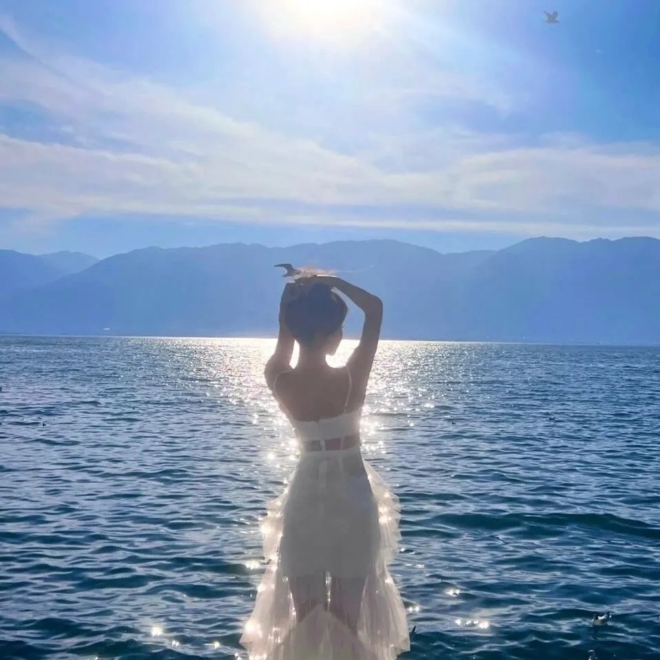 我见过许多老板，他们都叫我老板