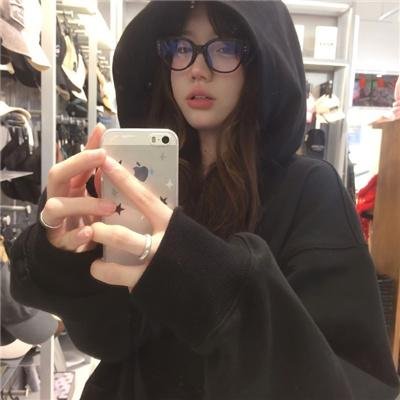 重生2011获得物品翻新系统