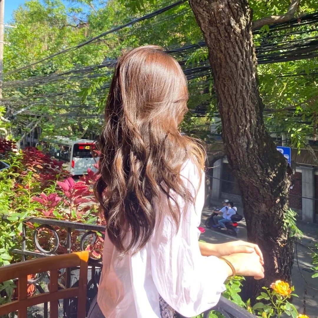 动态漫画·伏天圣主