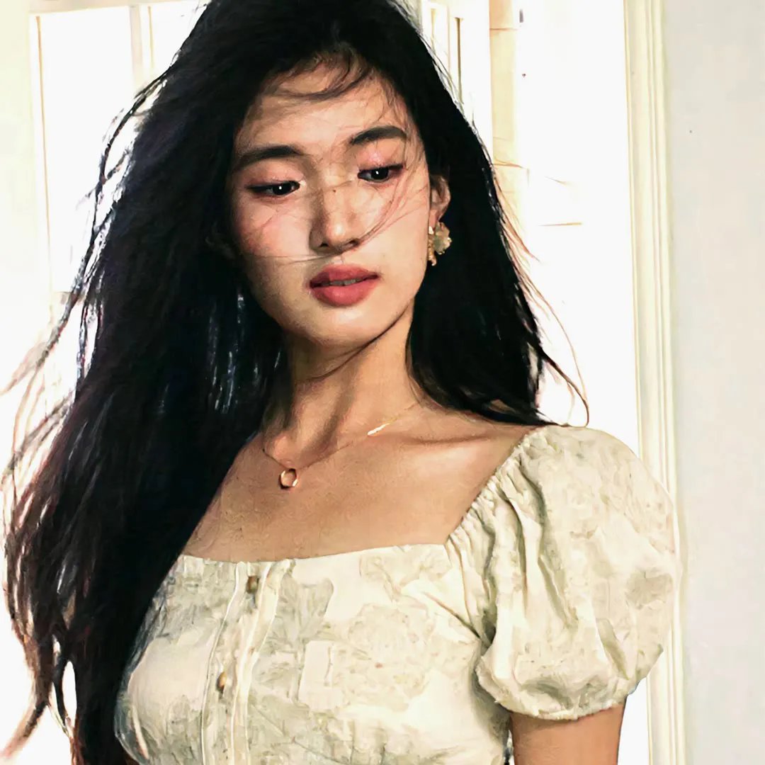 永远是我的女孩